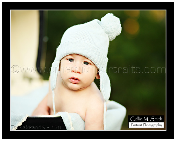 BwbB2FB-131 BwbB2FB-131